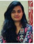 Ms. Amrapali Khobragade